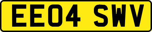 EE04SWV