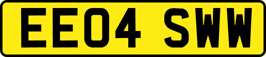 EE04SWW