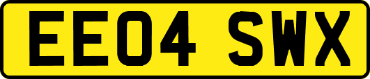 EE04SWX