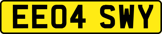 EE04SWY
