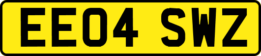 EE04SWZ