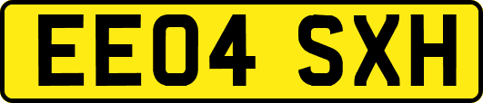 EE04SXH