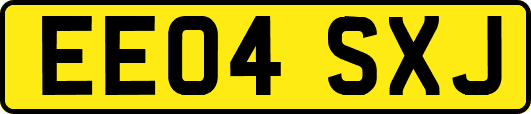 EE04SXJ