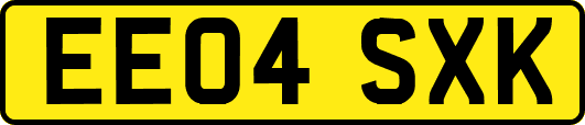 EE04SXK