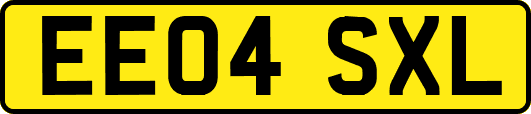 EE04SXL