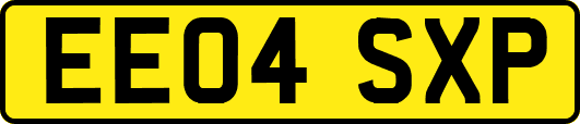 EE04SXP