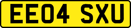 EE04SXU