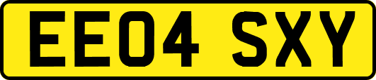 EE04SXY