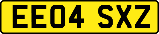 EE04SXZ