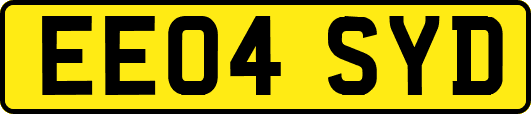 EE04SYD