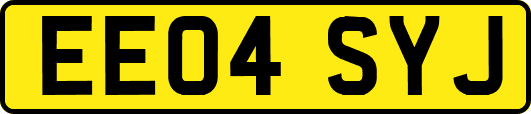 EE04SYJ