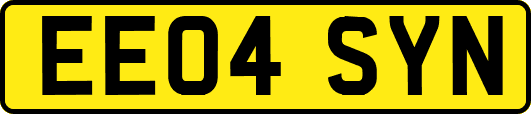 EE04SYN