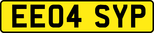 EE04SYP