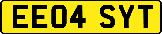 EE04SYT