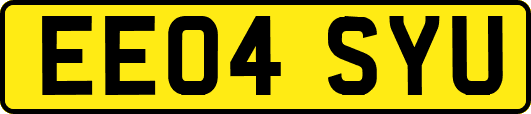 EE04SYU