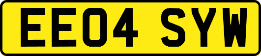 EE04SYW