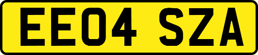 EE04SZA