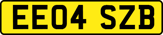 EE04SZB