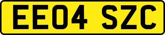 EE04SZC