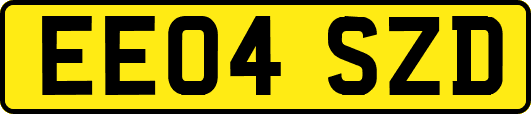 EE04SZD