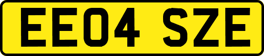 EE04SZE