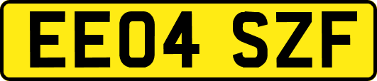 EE04SZF