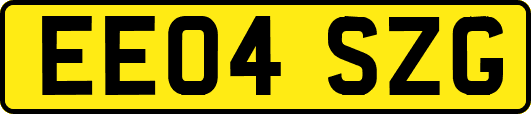 EE04SZG