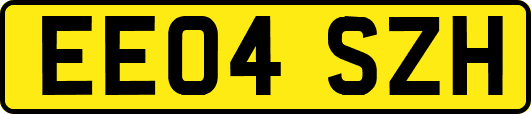 EE04SZH
