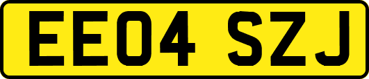 EE04SZJ