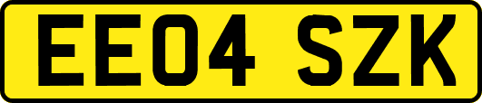 EE04SZK