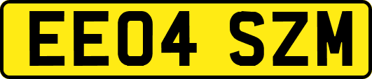 EE04SZM