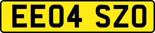 EE04SZO