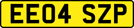 EE04SZP