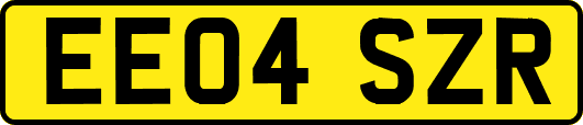 EE04SZR