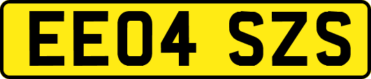 EE04SZS