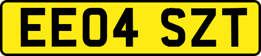 EE04SZT