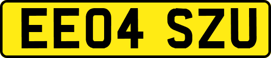 EE04SZU