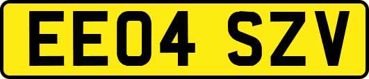 EE04SZV