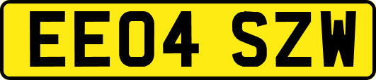 EE04SZW