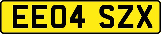 EE04SZX