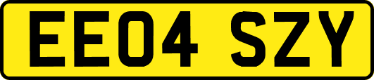 EE04SZY