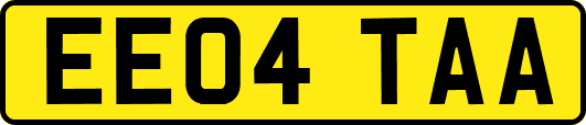 EE04TAA