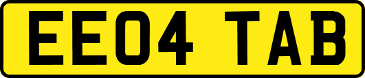 EE04TAB