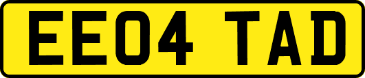 EE04TAD