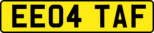 EE04TAF