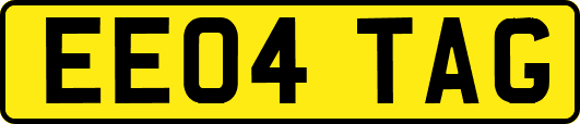 EE04TAG