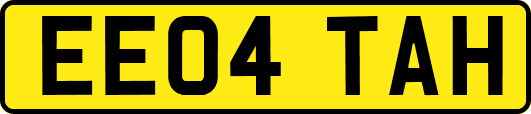 EE04TAH
