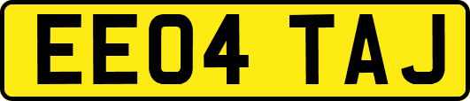 EE04TAJ