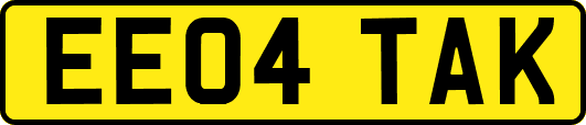 EE04TAK