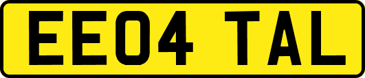 EE04TAL